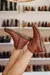 Sabina - Alucinna Trendy Shoes