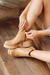 Bota Sagitario - tienda online
