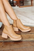 Bota Sagitario - comprar online