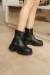 Bota Samit - tienda online