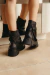 Bota Samit - comprar online