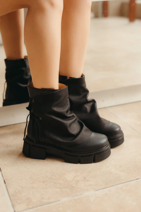 Bota Samit