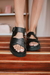 Sandalia Sapporo - comprar online