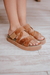 Sandalia Sapporo - comprar online