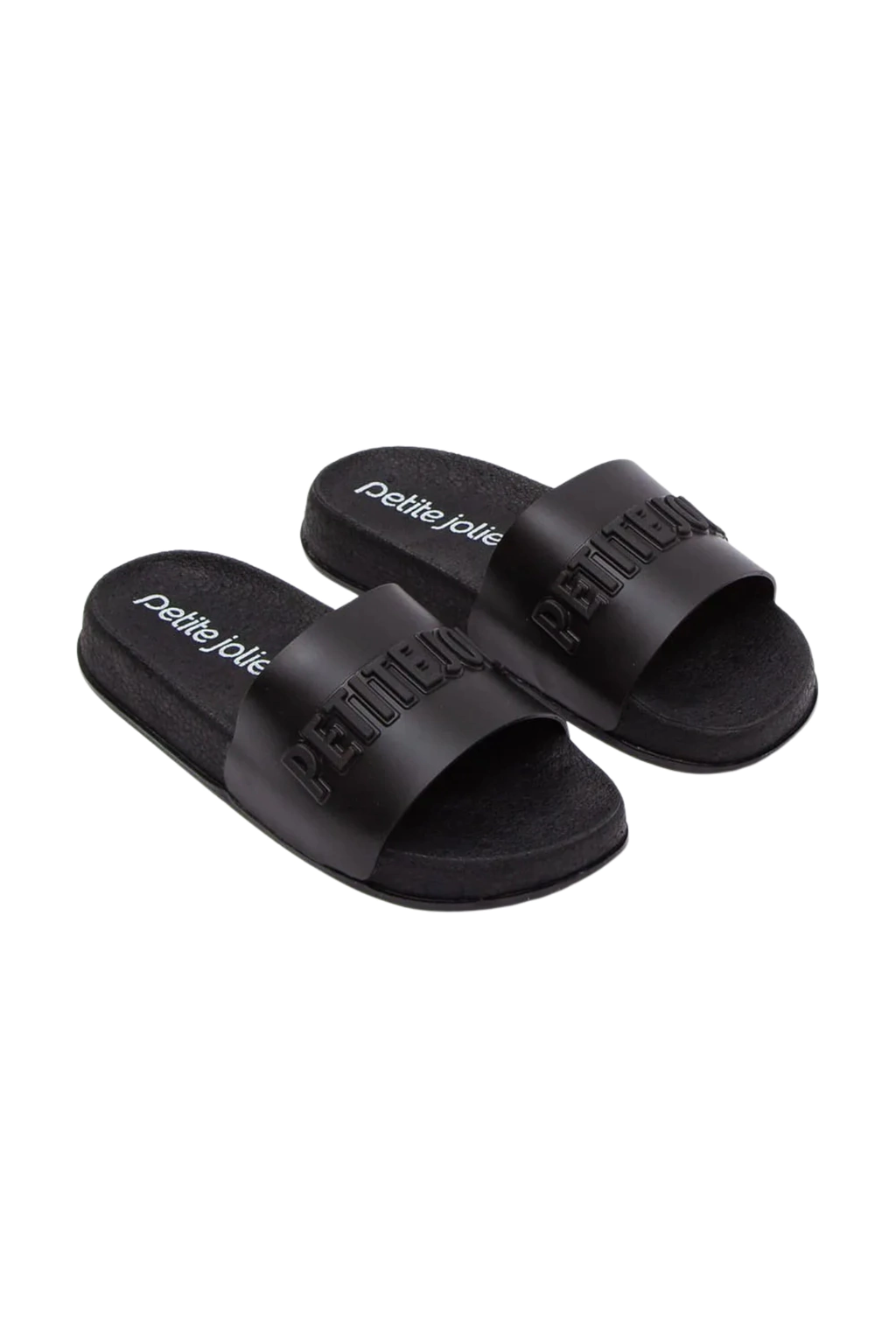 Ojota Petite Jolie Sara