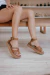 Sendai - Alucinna Trendy Shoes