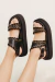 Sandalia Sendra - comprar online