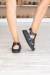 Sandalia Shinku - tienda online