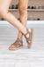 Sandalia Shinku - comprar online