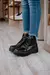 Sicilia - Alucinna Trendy Shoes