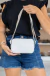 Cartera Petite Jolie Smash