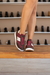 Zapatilla Spezia - comprar online