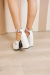 Sandalia Sultry - comprar online