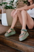 Sandalia Taipei - comprar online