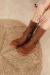 Bota Tandil - tienda online