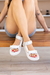 Sandalia Tanger - comprar online