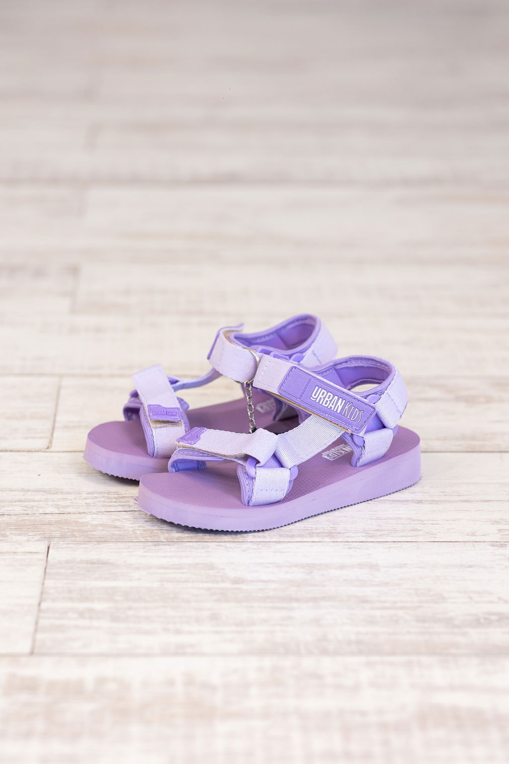 Sandalia Tanger Kids