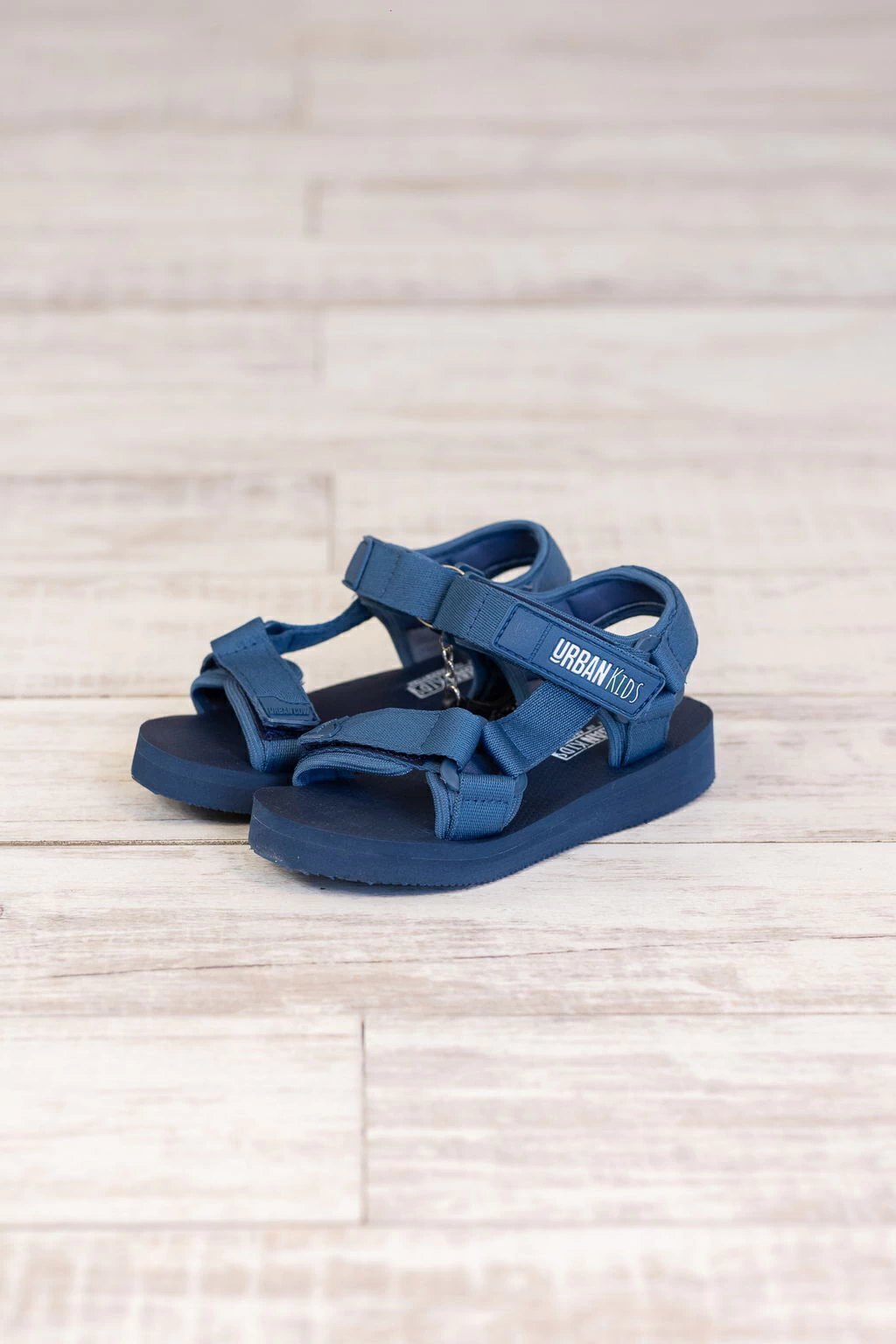 Sandalia Tanger Kids