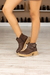 Bota Tate
