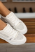 Zapatilla Thunder - comprar online
