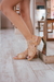 Sandalia Tina - tienda online