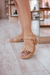 Sandalia Tina - comprar online