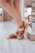 Sandalia Tina - comprar online