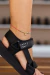 Tobillera - tienda online
