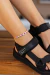 Tobillera - tienda online