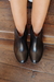 Bota de lluvia Tucson - comprar online