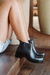 Bota de lluvia Tucson - Alucinna 
