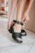 Uli - Alucinna Trendy Shoes