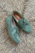 Mocasin Vicky