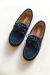 Imagen de Mocasin Vicky