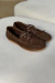 Mocasin Vicky - Alucinna 