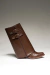 Texana Vicky - tienda online