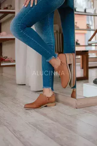 Vilas