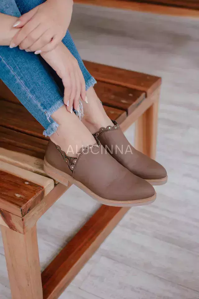 Vilas