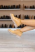 Wallace - Alucinna Trendy Shoes