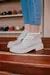 Wallace - tienda online