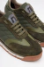 Zapatilla bramble - tienda online