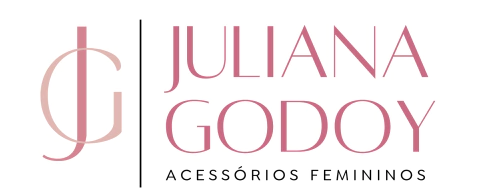 Juliana Godoy Acessórios