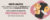 Banner de Juliana Godoy Acessórios