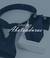 Banner de Gravatas Premium - Lorenzo Machado