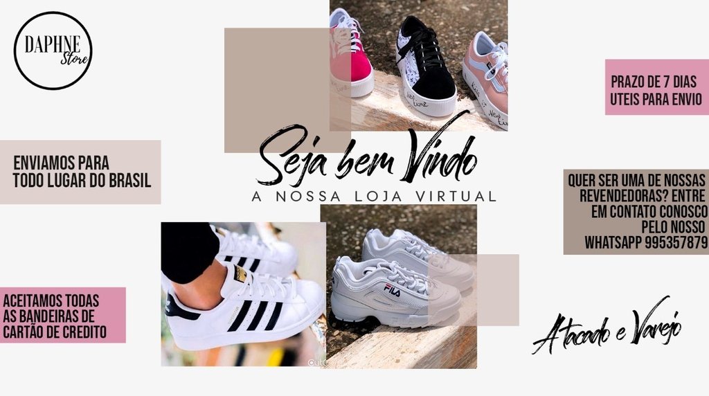Imagem do banner rotativo 1