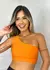 Conjunto fitness suplex carioca write/ top one rosa en internet