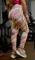Calza Carioca SUPLEX Waves - comprar online