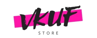VKUF STORE MAYORISTA