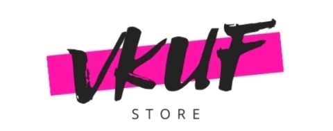 VKUF STORE MAYORISTA