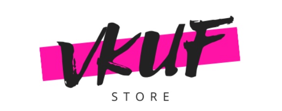VKUF STORE MAYORISTA